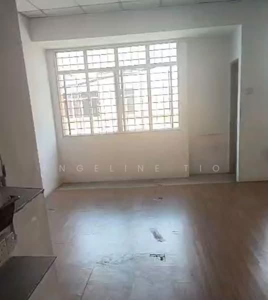 Kedai / Pejabat untuk Disewa di Juru (Penang) - Angeline Tio - Interior - PropertyGuru.com.my