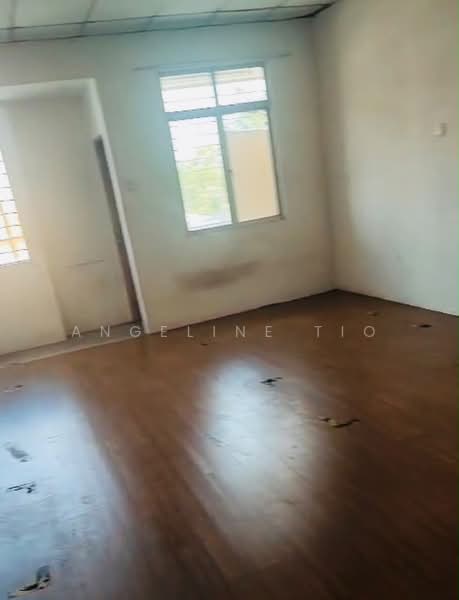 Kedai / Pejabat untuk Disewa di Juru (Penang) - Angeline Tio - Interior - PropertyGuru.com.my