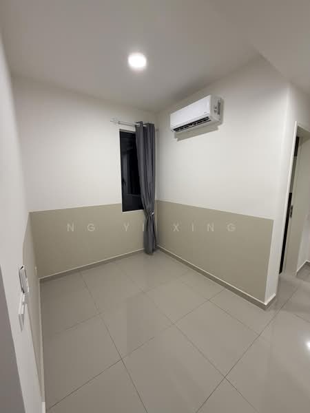 Service Residence for Rent at D'Clover Residences - NG YI XING - PropertyGuru.com.my