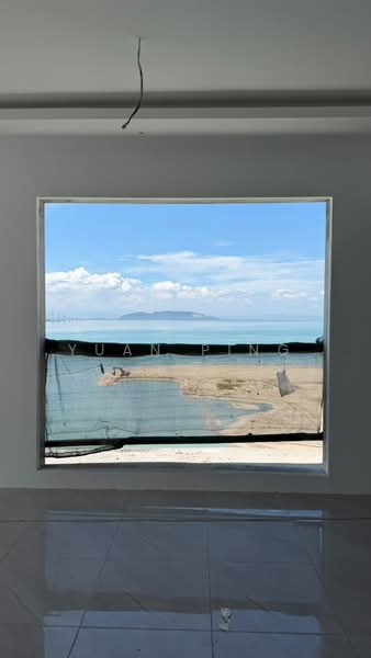 Service Residence for Sale at The Pier - Yuan Ping - PropertyGuru.com.my