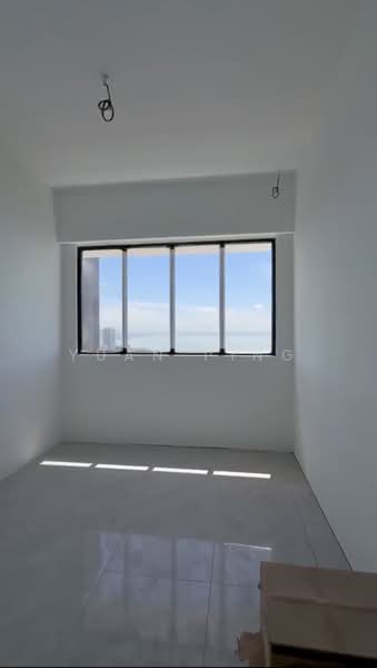 Service Residence for Sale at The Pier - Yuan Ping - PropertyGuru.com.my