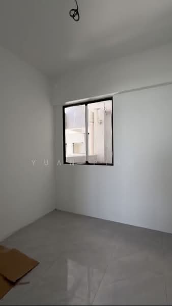 Service Residence for Sale at The Pier - Yuan Ping - PropertyGuru.com.my