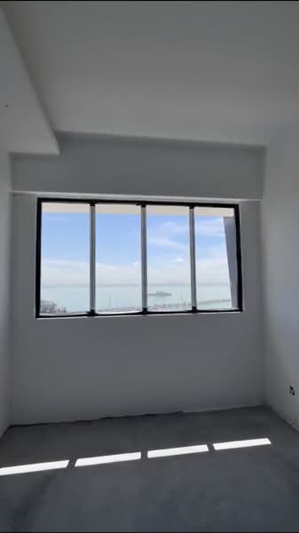 Service Residence for Sale at The Pier - Yuan Ping - PropertyGuru.com.my