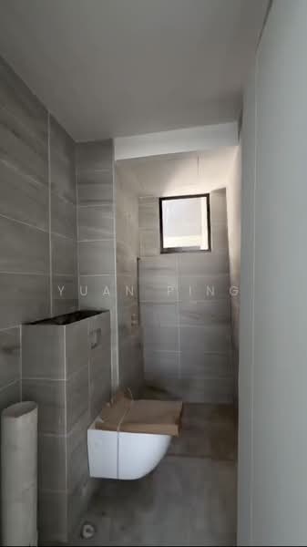 Service Residence for Sale at The Pier - Yuan Ping - PropertyGuru.com.my
