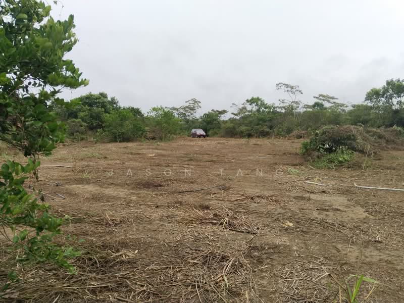 Agricultural Land for Rent in Kota Tinggi (Johor) - Jason Tang - Exterior - PropertyGuru.com.my
