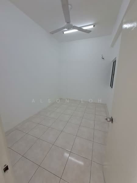 Pangsapuri untuk Dijual di Suria Residence - Alson Loh - Interior - PropertyGuru.com.my