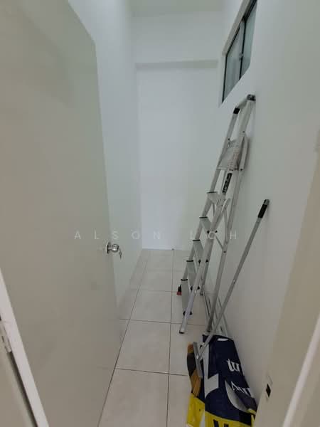 Pangsapuri untuk Dijual di Suria Residence - Alson Loh - Interior - PropertyGuru.com.my