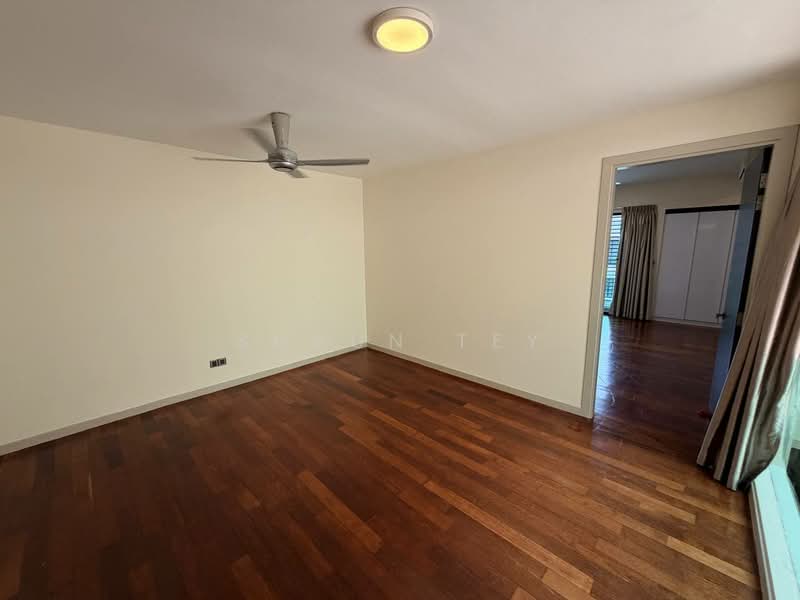 2-storey Terraced House for Sale in East Ledang (Iskandar Puteri (Nusajaya)) - Shaun Tey - PropertyGuru.com.my
