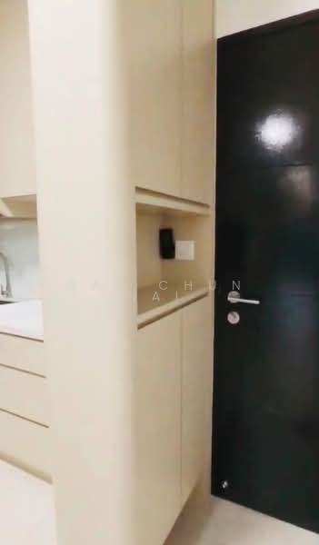 Condominium for Rent at Granito - Gan Chun Kai - Interior - PropertyGuru.com.my