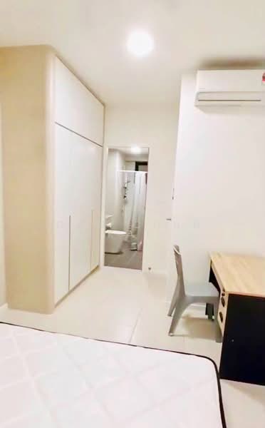 Condominium for Rent at Granito - Gan Chun Kai - Bedroom - PropertyGuru.com.my