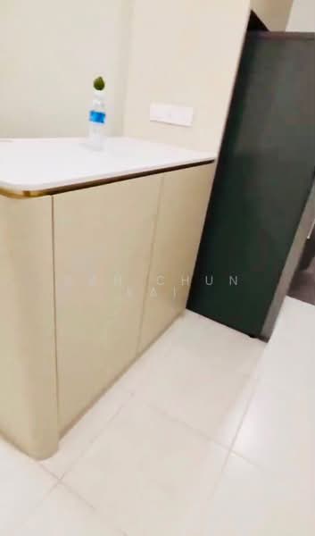 Condominium for Rent at Granito - Gan Chun Kai - Interior - PropertyGuru.com.my