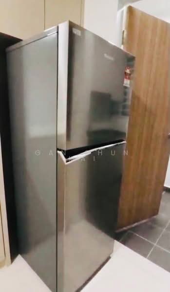 Condominium for Rent at Granito - Gan Chun Kai - Interior - PropertyGuru.com.my