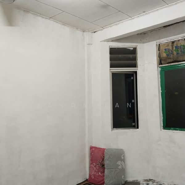 Rumah Teres untuk Disewa di Gelang Patah (Johor) - Jason Tang - Interior - PropertyGuru.com.my