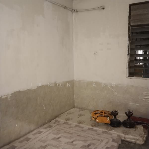 Rumah Teres untuk Disewa di Gelang Patah (Johor) - Jason Tang - Interior - PropertyGuru.com.my