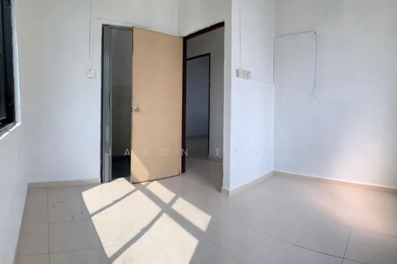 Rumah Teres untuk Disewa di Gelang Patah (Johor) - Jason Tang - Interior - PropertyGuru.com.my