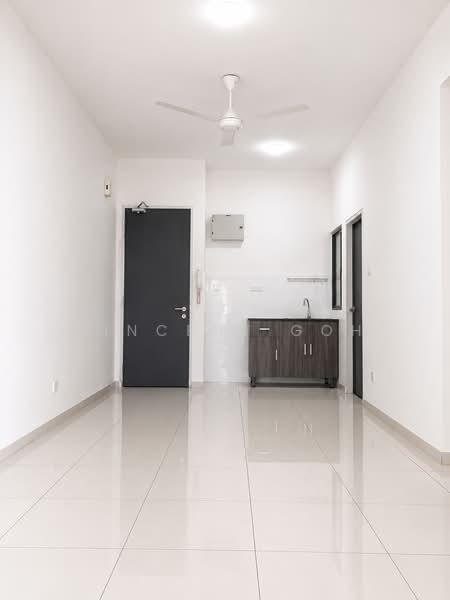 Service Residence for Sale at Seasons Garden Residences - Vincent Goh - Interior - PropertyGuru.com.my