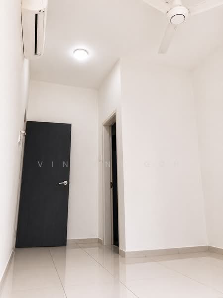 Service Residence for Sale at Seasons Garden Residences - Vincent Goh - Interior - PropertyGuru.com.my