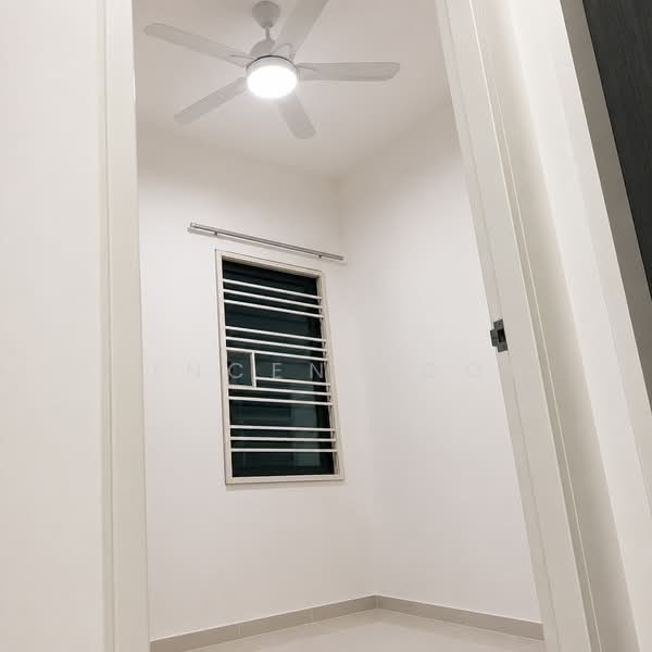 Service Residence for Sale at Seasons Garden Residences - Vincent Goh - Interior - PropertyGuru.com.my