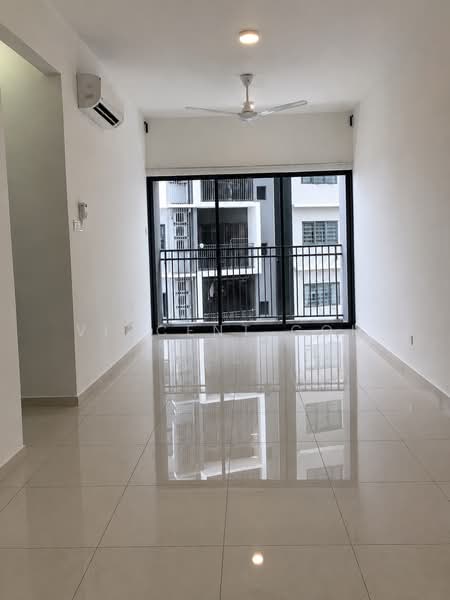 Service Residence for Sale at Seasons Garden Residences - Vincent Goh - Interior - PropertyGuru.com.my