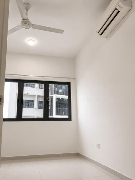 Service Residence for Sale at Seasons Garden Residences - Vincent Goh - Interior - PropertyGuru.com.my