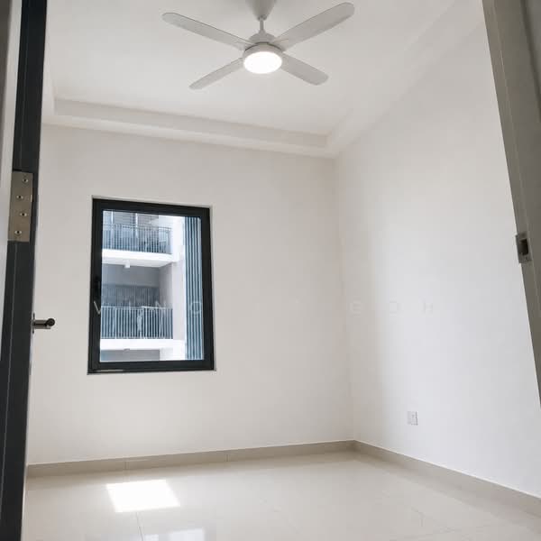 Service Residence for Sale at Seasons Garden Residences - Vincent Goh - Interior - PropertyGuru.com.my