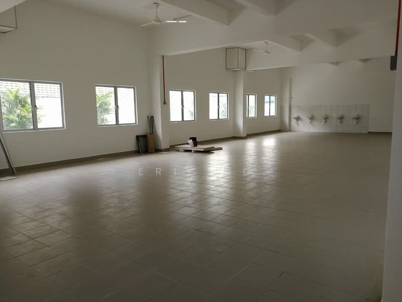 Detached Factory for Sale in Kawasan Perusahaan Cheras Jaya (Cheras) - Eric Ng - PropertyGuru.com.my