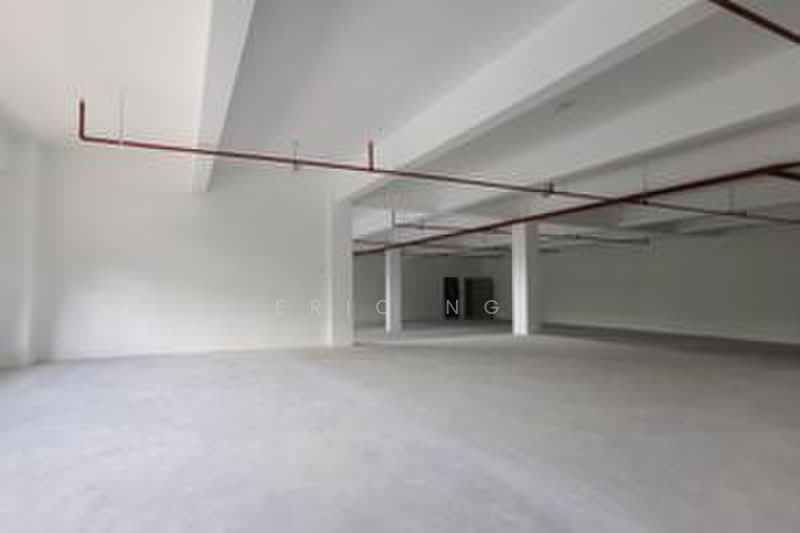 Detached Factory for Sale in Kawasan Perusahaan Cheras Jaya (Cheras) - Eric Ng - PropertyGuru.com.my