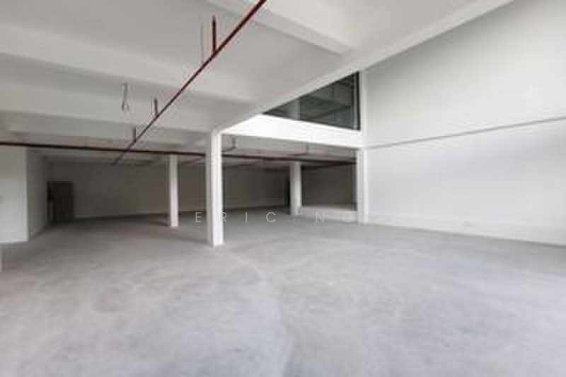 Detached Factory for Sale in Kawasan Perusahaan Cheras Jaya (Cheras) - Eric Ng - PropertyGuru.com.my