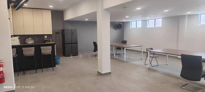 Detached Factory for Sale in Kawasan Perusahaan Cheras Jaya (Cheras) - Eric Ng - PropertyGuru.com.my
