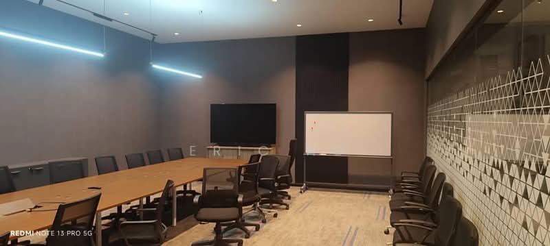 Detached Factory for Sale in Kawasan Perusahaan Cheras Jaya (Cheras) - Eric Ng - PropertyGuru.com.my