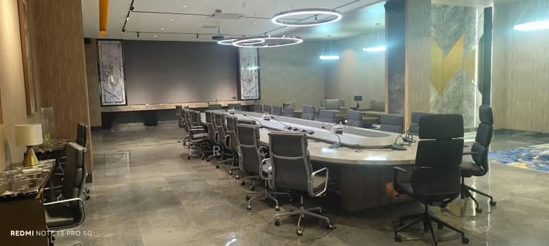 Detached Factory for Sale in Kawasan Perusahaan Cheras Jaya (Cheras) - Eric Ng - PropertyGuru.com.my
