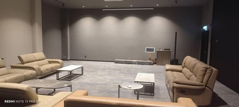 Detached Factory for Sale in Kawasan Perusahaan Cheras Jaya (Cheras) - Eric Ng - PropertyGuru.com.my