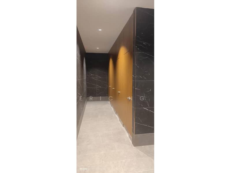 Detached Factory for Sale in Kawasan Perusahaan Cheras Jaya (Cheras) - Eric Ng - PropertyGuru.com.my