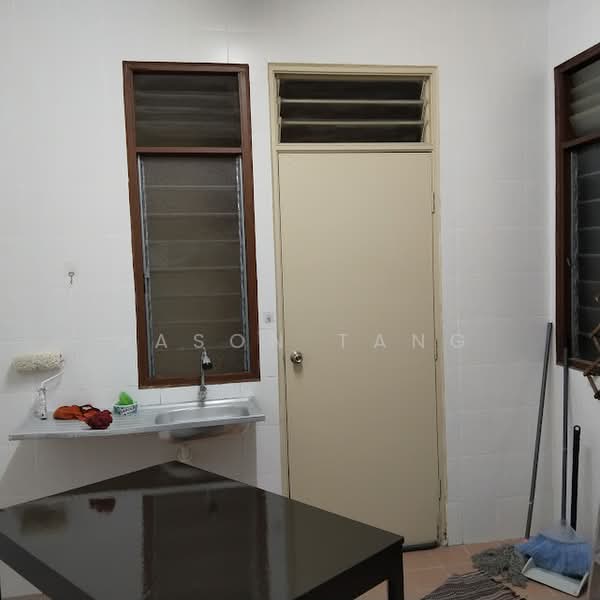Cluster House for Sale in Bandar Jaya Putra (Johor Bahru) - Jason Tang - Interior - PropertyGuru.com.my