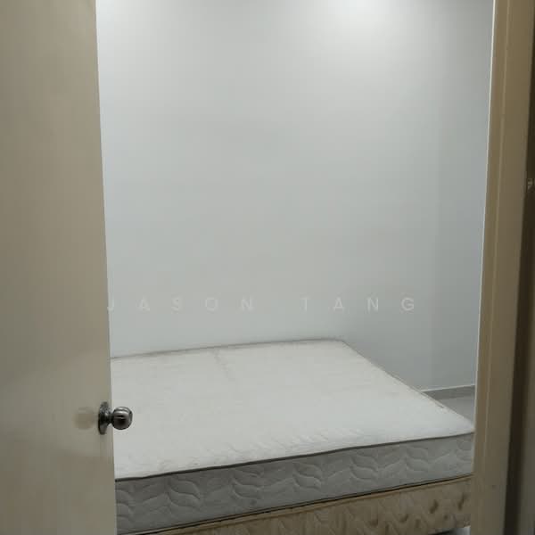 Cluster House for Sale in Bandar Jaya Putra (Johor Bahru) - Jason Tang - Bedroom - PropertyGuru.com.my