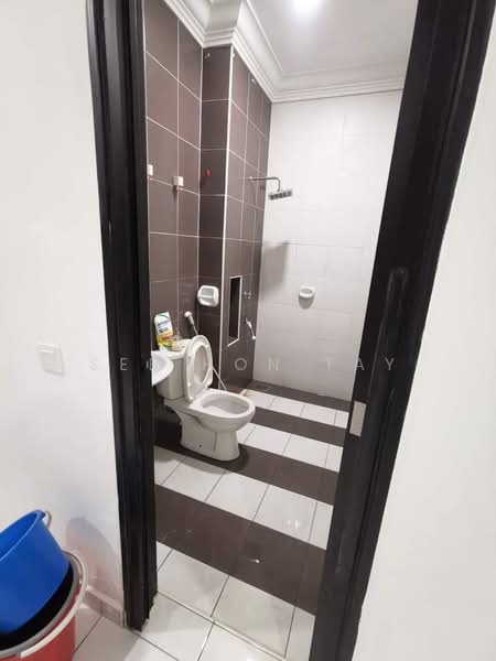 Rumah Teres 2-Tingkat untuk Dijual di Bukit Indah (Iskandar Puteri (Nusajaya)) - See Hon Tay - PropertyGuru.com.my