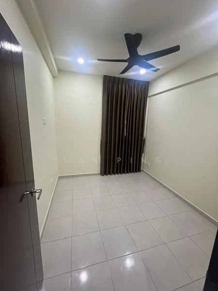 Kondominium untuk Disewa di Ideal Venice Residency - Yuan Ping - PropertyGuru.com.my