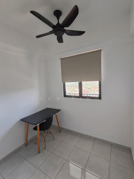 Condominium for Rent at Ideal Venice Residency - Yuan Ping - PropertyGuru.com.my