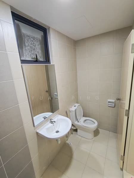 Condominium for Rent at Ideal Venice Residency - Yuan Ping - PropertyGuru.com.my