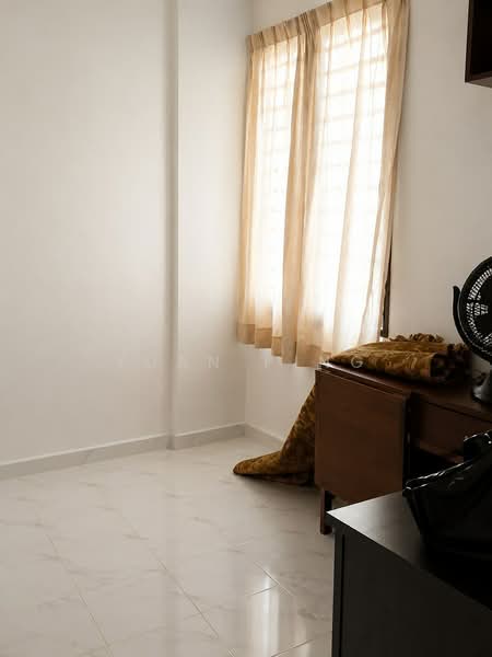 Pangsapuri untuk Disewa di Desa Bistari - Yuan Ping - PropertyGuru.com.my