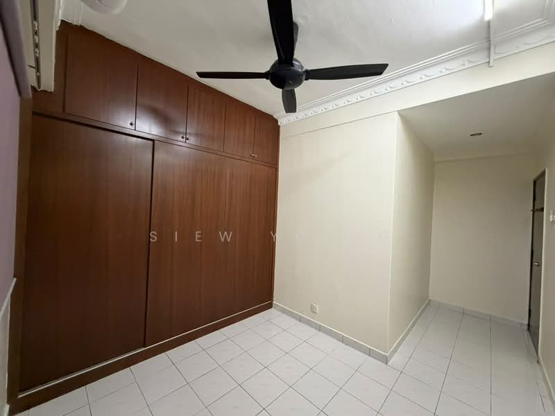 Kondominium untuk Disewa di Endah Ria - Siew Yoong - Interior - PropertyGuru.com.my