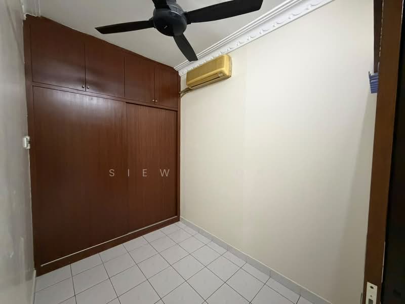 Kondominium untuk Disewa di Endah Ria - Siew Yoong - Interior - PropertyGuru.com.my