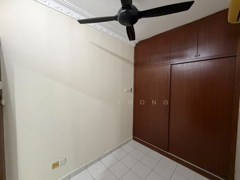 Kondominium untuk Disewa di Endah Ria - Siew Yoong - Interior - PropertyGuru.com.my
