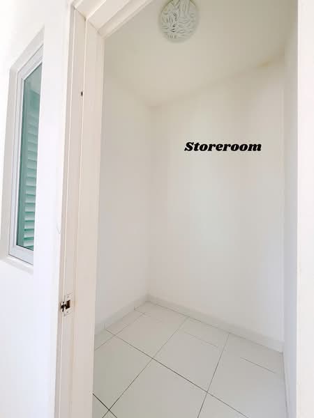 Kondominium untuk Dijual di Elit Heights @ Bayan City - Vincent Ooi - Interior - PropertyGuru.com.my