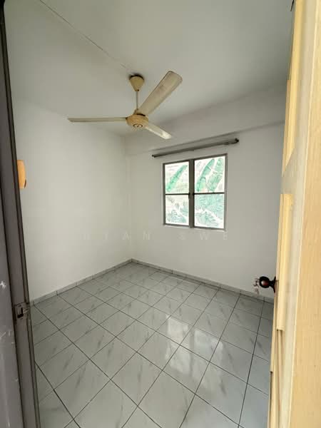 Kondominium untuk Dijual di Paradesa Rustica - Ryan Swe - Interior - PropertyGuru.com.my