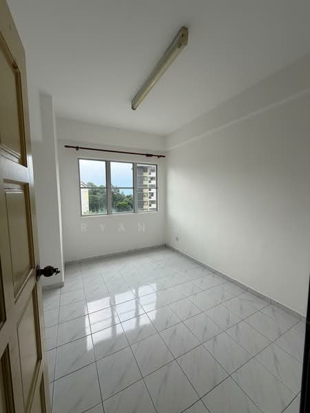 Kondominium untuk Dijual di Paradesa Rustica - Ryan Swe - Interior - PropertyGuru.com.my