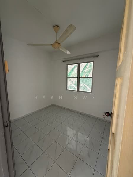Kondominium untuk Dijual di Paradesa Rustica - Ryan Swe - Interior - PropertyGuru.com.my