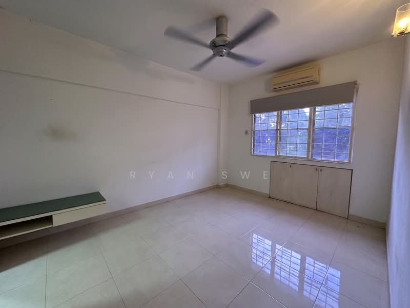 Kondominium untuk Dijual di Paradesa Rustica - Ryan Swe - Interior - PropertyGuru.com.my