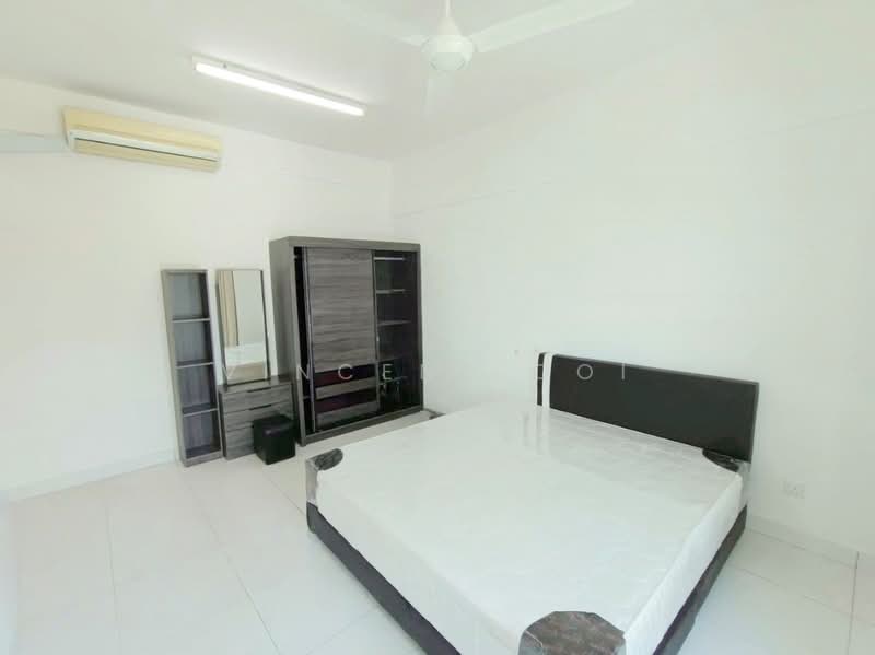 Kondominium untuk Dijual di Elit Heights @ Bayan City - Vincent Ooi - Bedroom - PropertyGuru.com.my