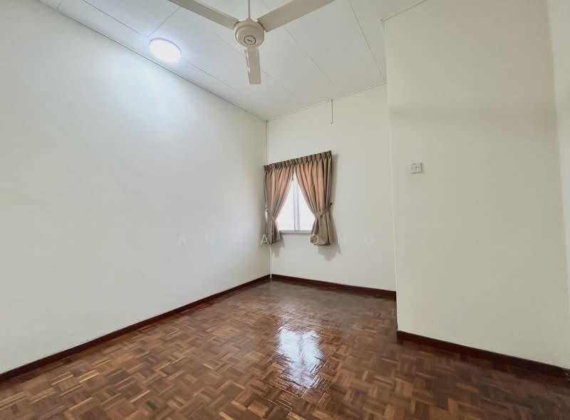 Semi-Detached House for Rent in Sungai Long (Bandar Sungai Long) - Anna Ong - Interior - PropertyGuru.com.my